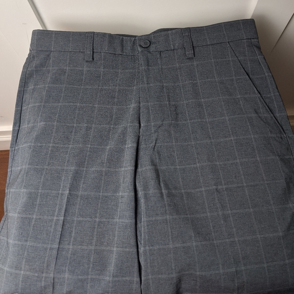 Dress short - Picture 5 of 7